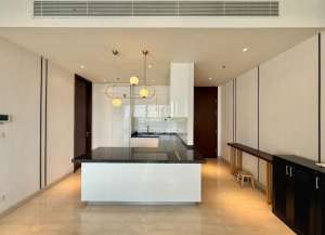 For Sale Apartment Anandamaya Residence Jakarta 2 Bedroom lokasi di ",
          price: `9000000000`,
          currency: `IDR`
    };


    let pageData = {
        viewPhoneModalField: , tersedia melalui melalui situs Lamudi