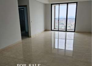 FOR SALE Apartment Southgate Residence 2BR lokasi di jagakarsa, tersedia melalui melalui situs Lamudi