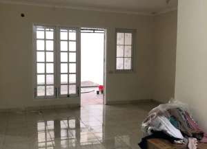 FOR SALEFOR RENT Rumah di Cluster Victoria River, Taman Tirta Golf lokasi di serpong-utara, tersedia melalui melalui situs Lamudi