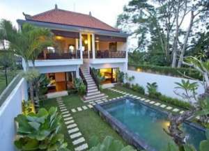 FOR SALEFREEHOLDNATURE VILLAS 3 BEDROOMSJK lokasi di ",
          price: `8500000000`,
          currency: `IDR`
    };


    let pageData = {
        viewPhoneModalField: , tersedia melalui melalui situs Lamudi