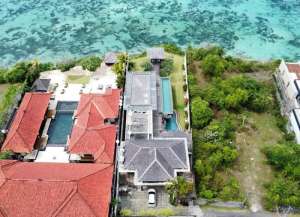 FOR SALELUXURY CLIFF EDGE OCEAN VIEW VILLA, PANDAWA, BALI lokasi di ",
          price: `59500000000`,
          currency: `IDR`
    };


    let pageData = {
        viewPhoneModalField: , tersedia melalui melalui situs Lamudi