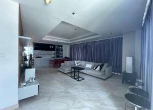 FOR SALERegatta Apartment Monte Carlo Tower, Pantai Mutiara TANPA PERANTARA lokasi di penjaringan, tersedia melalui melalui situs Lamudi