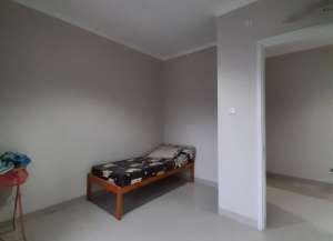 FOR SALE Rumah Di Cluster Fortune Terrace, Graha Raya lokasi di ",
          price: `1400000000`,
          currency: `IDR`
    };


    let pageData = {
        viewPhoneModalField: , tersedia melalui melalui situs Lamudi