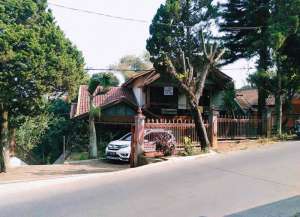 For sale Rumah Villa Murah di CilengkrangUjungberung, Hanya hitung Tanah lokasi di ",
          price: `3500000000`,
          currency: `IDR`
    };


    let pageData = {
        viewPhoneModalField: , tersedia melalui melalui situs Lamudi