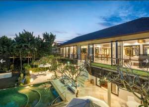 FOR SALEULTRA LUXURY CLIFF FRONT OCEAN VIEW VILLAPANDAWA, BALI lokasi di ",
          price: `56000000000`,
          currency: `IDR`
    };


    let pageData = {
        viewPhoneModalField: , tersedia melalui melalui situs Lamudi