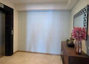 FOR SALERENTApartment Casa Grande Avalon 4 BR Private lift - Type Loft Duplex Connecting to Mall Kokas Close to LRT Busway lokasi di menteng-dalam, tersedia melalui melalui situs Lamudi