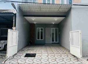 FREE BPHTBPONDOK CANDRA JALAN MANGGA BARU GRESS lokasi di ",
          price: `1350000000`,
          currency: `IDR`
    };


    let pageData = {
        viewPhoneModalField: , tersedia melalui melalui situs Lamudi