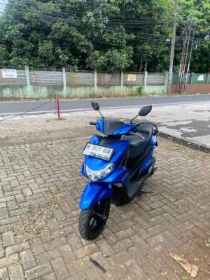 Jual bekas Freego 2019 original cakep,lokasi di Kemang