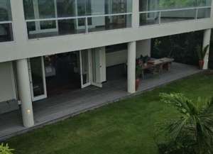 FREEHOLD FOR SALE - A Grand Beachfront Sanctuary in Ketewel, Gianyar, Bali lokasi di ketewel, tersedia melalui melalui situs Lamudi