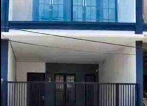 Gayungan SurabayaJual Rumah Baru 2Lt Gaya Eropa di Ketintang Dekat Karah Jambangan Wonokromo Royal Plaza Polda Jatim Ahmad Yani Jawapos DBL Al HikmahAl Falah UNESA Telkom UNMER Bhakti Rahayu RSI lokasi di ",
          price: `1450000000`,
          currency: `IDR`
    };


    let pageData = {
        viewPhoneModalField: , tersedia melalui melalui situs Lamudi