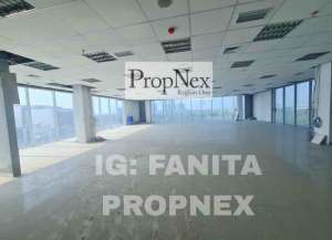 Gedung Elang Laut PIK lokasi di ",
          price: `90000000000`,
          currency: `IDR`
    };


    let pageData = {
        viewPhoneModalField: , tersedia melalui melalui situs Lamudi