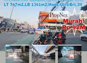 Gedung Tua Petojo Jakpus lokasi di ",
          price: `42000000000`,
          currency: `IDR`
    };


    let pageData = {
        viewPhoneModalField: , tersedia melalui melalui situs Lamudi