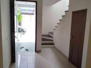 Graha Natura Cluster Edenia lokasi di Tandes, tersedia melalui melalui situs Olx