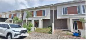 Grand alexandria 2lt buduran sidoarjo lokasi di Buduran, tersedia melalui melalui situs Olx