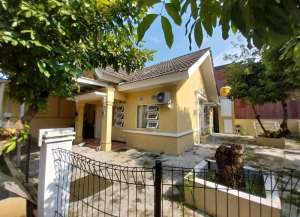 Grand Delta Sari Waru Sidoarjo lokasi di ",
          price: `2000000000`,
          currency: `IDR`
    };


    let pageData = {
        viewPhoneModalField: , tersedia melalui melalui situs Lamudi