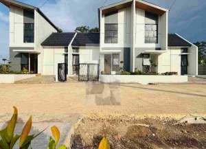 Grand Harmoni 1 Tigaraksa Tangerang lokasi di cikupa, tersedia melalui melalui situs Lamudi