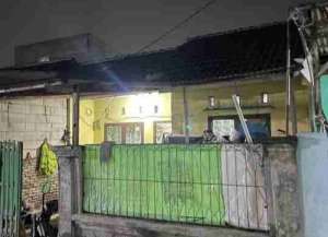 Grand permata sepatan lokasi di ",
          price: `160000000`,
          currency: `IDR`
    };


    let pageData = {
        viewPhoneModalField: , tersedia melalui melalui situs Lamudi