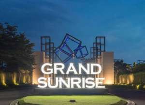 Grand Sunrise Tipe Voilet Menganti Gresik lokasi di ",
          price: `1300000000`,
          currency: `IDR`
    };


    let pageData = {
        viewPhoneModalField: , tersedia melalui melalui situs Lamudi