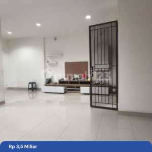 Green Cove Bsd City Cluster Rindang Dan Nyaman , tersedia melalui melalui situs Rumah123