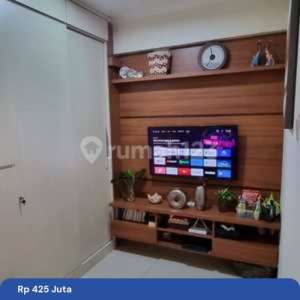 Green Pramuka , tersedia melalui melalui situs Rumah123