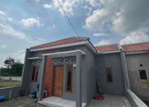 Griya Hasanah Sine Dekat Ringroad smp N 6 Sragen lokasi di ",
          price: `185000000`,
          currency: `IDR`
    };


    let pageData = {
        viewPhoneModalField: , tersedia melalui melalui situs Lamudi