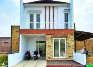 griya palapa rumah 2 lantai strategis lokasi di ",
          price: `426000000`,
          currency: `IDR`
    };


    let pageData = {
        viewPhoneModalField: , tersedia melalui melalui situs Lamudi