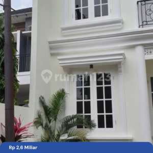 Griya Torina, Lokasi Strategis, Dekat Krl Dan Mall, Siap Huni. , tersedia melalui melalui situs Rumah123