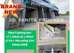 Gudang Baru di Pergudangan Betung Tangerang lokasi di ",
          price: `17890000000`,
          currency: `IDR`
    };


    let pageData = {
        viewPhoneModalField: , tersedia melalui melalui situs Lamudi