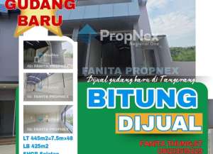 Gudang Baru di Pergudangan Tunas Bitung Tangerang lokasi di ",
          price: `4425000000`,
          currency: `IDR`
    };


    let pageData = {
        viewPhoneModalField: , tersedia melalui melalui situs Lamudi