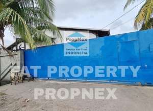 Gudang di Jalan Ubi, Kapuk lokasi di ",
          price: `25000000000`,
          currency: `IDR`
    };


    let pageData = {
        viewPhoneModalField: , tersedia melalui melalui situs Lamudi