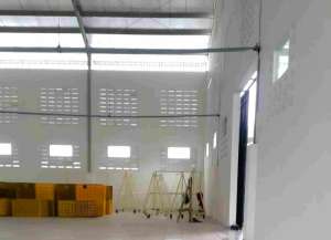 Gudang Terawat lokasi dekat tol free Genset lokasi di ",
          price: `35000000000`,
          currency: `IDR`
    };


    let pageData = {
        viewPhoneModalField: , tersedia melalui melalui situs Lamudi