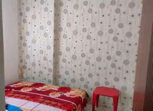 Gunawangsa Manyar lokasi di ",
          price: `325000000`,
          currency: `IDR`
    };


    let pageData = {
        viewPhoneModalField: , tersedia melalui melalui situs Lamudi