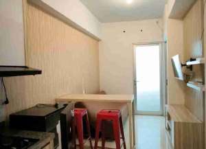 GUNAWANGSA TIDAR 2BR DIJUALDISEWAKAN BERSIH SIAP HUNI lokasi di bubutan, tersedia melalui melalui situs Lamudi