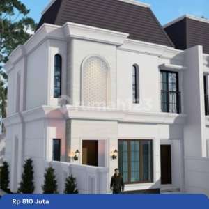 Hadap Utara Dan Timur Stm Medan Johor , tersedia melalui melalui situs Rumah123