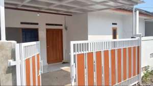 Harga dari 90jt TAMAN CEMPAKA SUKAMUKTI lokasi di Katapang, tersedia melalui melalui situs Olx