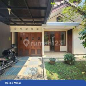 HARGA NEGO RUMAH 2 LANTAI DI TAMAN CENTURY 1 PEKAYON BEKASI BARAT, KONDISI BAGUS DAN SIAP HUNI DEKAT TOL BEKASI BARAT DAN LOKASI SEBERANG PAKUWON MAL , tersedia melalui melalui situs Rumah123