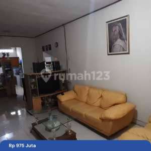 Harga Terbaik Rumah Di Tki 2 Patung Kuda Bandung , tersedia melalui melalui situs Rumah123