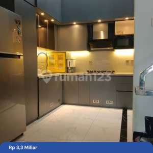 Harus Terjual Rumah Mewah Brandnew di Puspa Gading Kelapa Gading , tersedia melalui melalui situs Rumah123