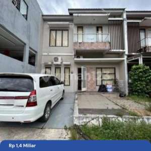 . Hgbbagus. di Plamo Residence, Baloi Permai, Batam Kota, Kota Batam, Kepulauan Riau, Indonesia, 29431, Batam Centre , tersedia melalui melalui situs Rumah123