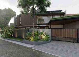 hitung tanah gratis bangunan dukuh kupang SHM bawah apraisal no jaya indah mayjen sungkono bintang diponggo lokasi di ",
          price: `2898000000`,
          currency: `IDR`
    };


    let pageData = {
        viewPhoneModalField: , tersedia melalui melalui situs Lamudi