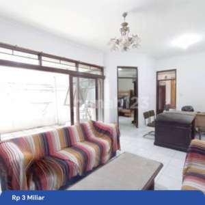 Hitung Tanah Rumah Singgasana Pradana, Hadap Timur , tersedia melalui melalui situs Rumah123