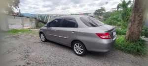 Jual bekas Honda City 2005,lokasi di 