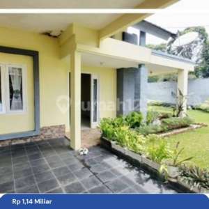 hook Rumah Bekasi Timur Regensi furnish Lt 229 M2 Bekasi , tersedia melalui melalui situs Rumah123