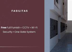 HOT JUAL Kosan Margonda 6 KAMAR Dekat Kampus UI dan Gunadarma Kost H.M.Tohir Depok lokasi di ",
          price: `1100000003`,
          currency: `IDR`
    };


    let pageData = {
        viewPhoneModalField: , tersedia melalui melalui situs Lamudi