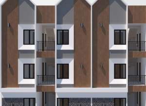 HOT JUAL Kosan Margonda 6 KAMAR Dekat Kampus UI dan Gunadarma Kost H.M.Tohir Depok lokasi di ",
          price: `1100000004`,
          currency: `IDR`
    };


    let pageData = {
        viewPhoneModalField: , tersedia melalui melalui situs Lamudi