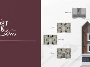 HOT JUAL Kosan Margonda 6 KAMAR Dekat Kampus UI dan Gunadarma Kost H.M.Tohir Depok lokasi di Cengkareng, tersedia melalui melalui situs Olx