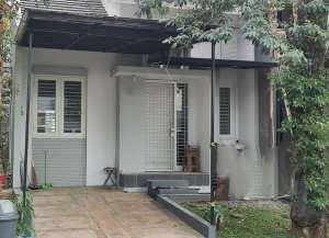 Hot Rent. Rumah 1 lantai Neo Catalonia, BSD lokasi di ",
          price: `4500000`,
          currency: `IDR`
    };


    let pageData = {
        viewPhoneModalField: , tersedia melalui melalui situs Lamudi