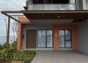 Hot Sale Ready Rumah Baru Citra Garden 8 The Forestine Harga Promo Free PPN lokasi di ",
          price: `2630000000`,
          currency: `IDR`
    };


    let pageData = {
        viewPhoneModalField: , tersedia melalui melalui situs Lamudi