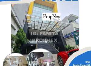 Hotel Bintang 2 di Bandengan lokasi di ",
          price: `75000000000`,
          currency: `IDR`
    };


    let pageData = {
        viewPhoneModalField: , tersedia melalui melalui situs Lamudi