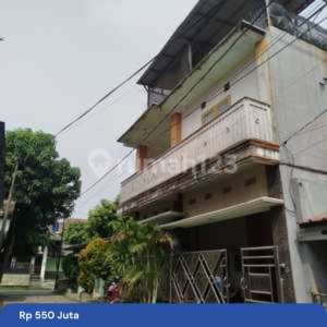 Hunian Bagus Pondok Cilegon Indah Nego Sampai Jadi , tersedia melalui melalui situs Rumah123